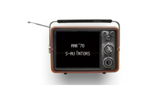 Anii '70