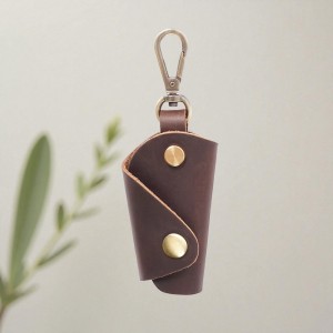 Port Chei Caro Maro-Cafea