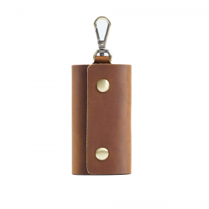 Port Chei Nino Maro Cu Accesoriu Metalic