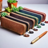 Suport instrumente de scris