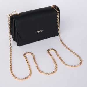 Geanta Neagra Tip Caseta Geanta Neagra Tip Caseta