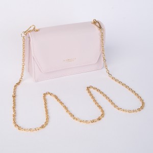 Geanta Mov Tip Caseta Geanta Mov Tip Caseta