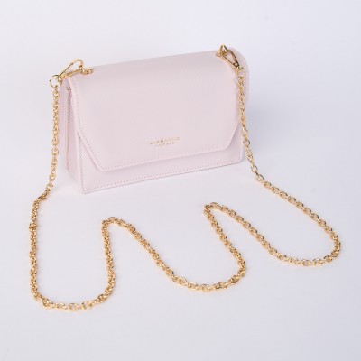 Geanta Mov Tip Caseta