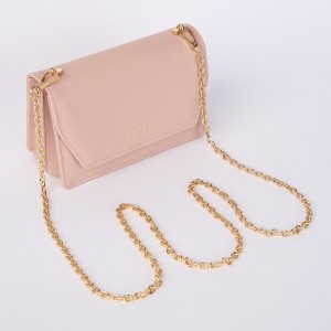 Geanta Nude Tip Caseta Geanta Nude Tip Caseta