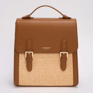Rucsac Camel Cu Catarame Rucsac Camel Cu Catarame