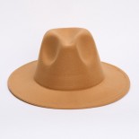Palarii Fetru Fedora