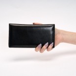 Clasic: Piele Naturală