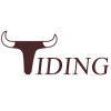 Tiding